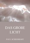 Das große Licht