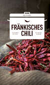 Fränkisches Chili (eBook)