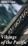 Vikings of the Pacific