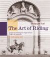 The Art of Riding