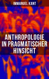 Anthropologie in pragmatischer Hinsicht