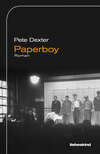 Paperboy