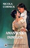 Amantes e inimigos