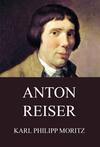 Anton Reiser