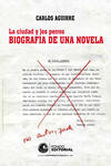 La ciudad y los perros. Biografía de una novela