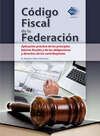 Código Fiscal de la Federación