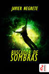 Buscador de sombras