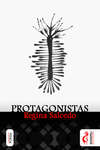 Protagonistas