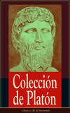 Colección de Platón