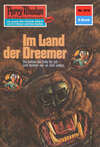 Perry Rhodan 674: Im Land der Dreemer