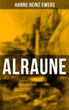 ALRAUNE