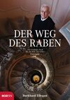 Der Weg des Raben