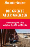 Die Grenze aller Grenzen