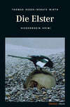 Die Elster