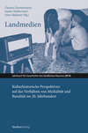 Landmedien