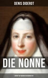 DIE NONNE (Beruht auf wahren Begebenheiten)