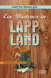 Ein Badener in Lappland