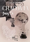 Cracovia sin ti