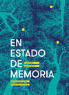 En estado de memoria