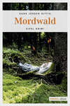 Mordwald