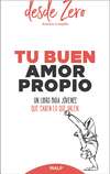 Tu buen amor propio