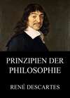 Prinzipien der Philosophie