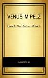 Venus im Pelz