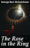 The Rose in the Ring