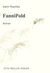 Fannipold