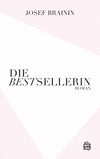 Die Bestsellerin