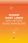 Ruder hart links!