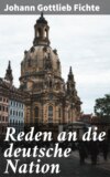 Reden an die deutsche Nation