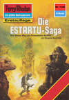 Perry Rhodan 1348: Die ESTARTU-Saga