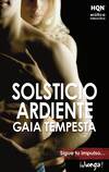 Solsticio ardiente