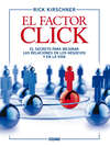 El factor click