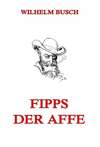 Fipps der Affe