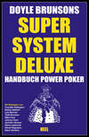 Super System Deluxe – Handbuch Power Poker