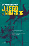 Juego de números