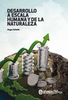 Desarrollo a escala humana y de la naturaleza