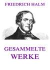 Gesammelte Werke