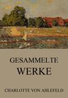 Gesammelte Werke