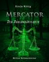 Mercator