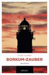 Borkum-Zauber