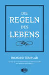 Die Regeln des Lebens