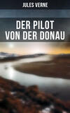 Der Pilot von der Donau