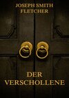 Der Verschollene