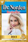 E-Book: 34 - 39