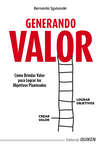 Generando valor