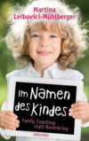 Im Namen des Kindes