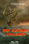 Der fliegende Holländer